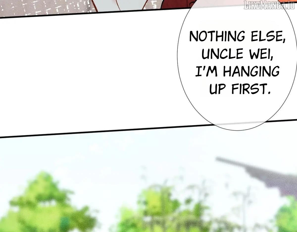 Everyone's Darling Chapter 286 - page 52